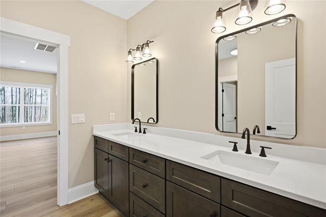 147 McAlister Road, West Union, SC 29696