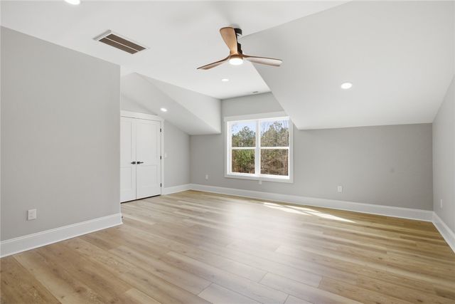 147 McAlister Road, West Union, SC 29696