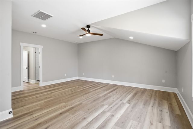 147 McAlister Road, West Union, SC 29696