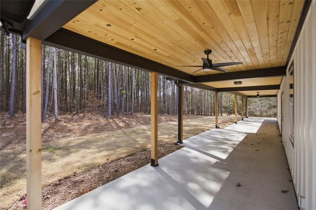 147 McAlister Road, West Union, SC 29696