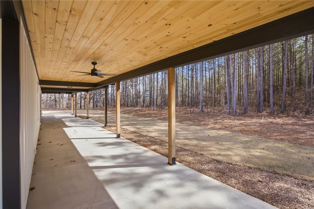 147 McAlister Road, West Union, SC 29696