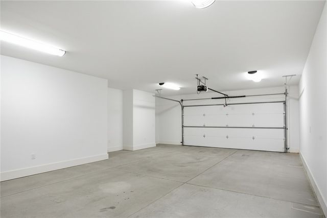 147 McAlister Road, West Union, SC 29696