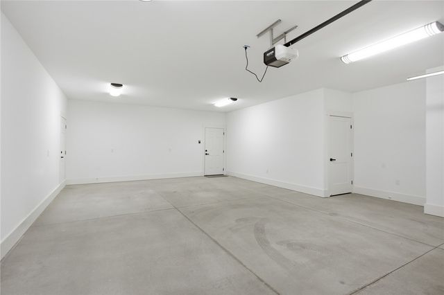 147 McAlister Road, West Union, SC 29696