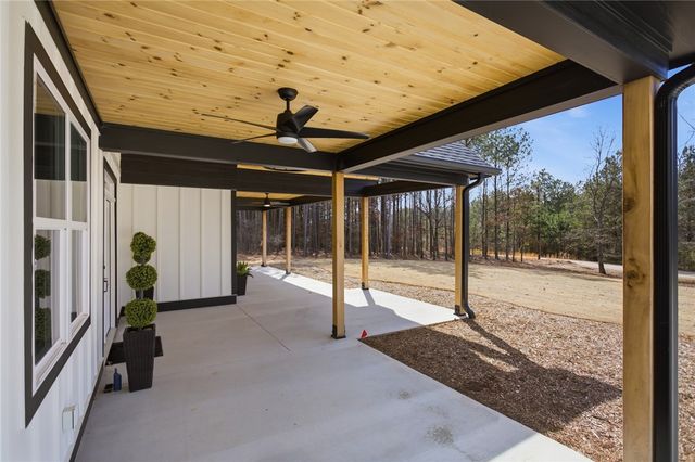 147 McAlister Road, West Union, SC 29696