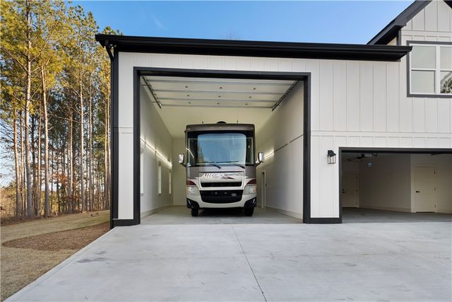 147 McAlister Road, West Union, SC 29696