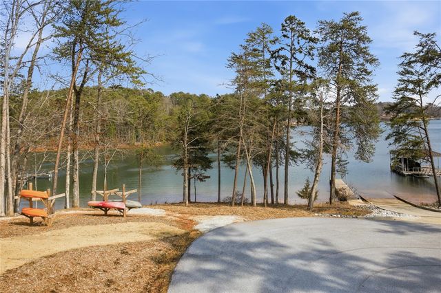 147 McAlister Road, West Union, SC 29696