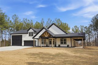 147 McAlister Road, West Union, SC 29696