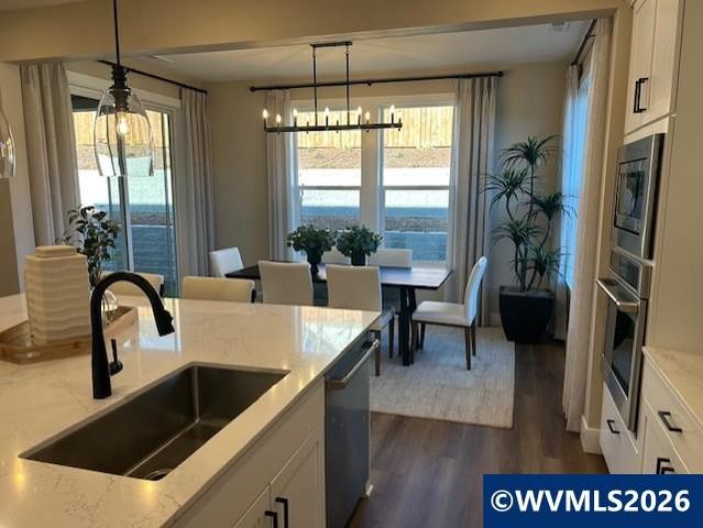 6271 Evangelista St S, Salem, OR 97306