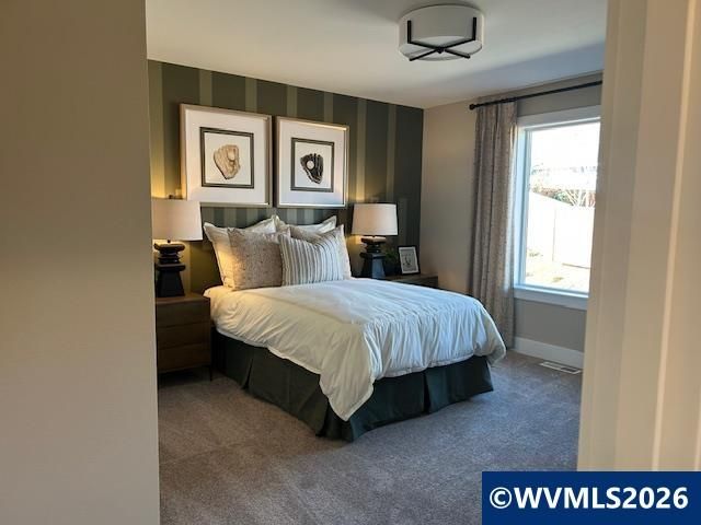 6271 Evangelista St S, Salem, OR 97306