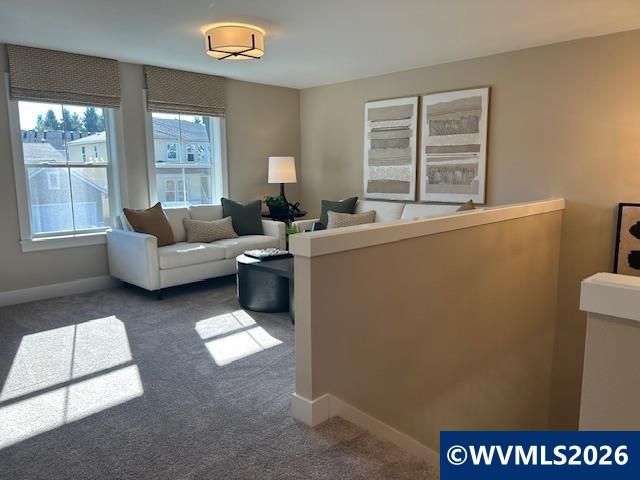 6271 Evangelista St S, Salem, OR 97306