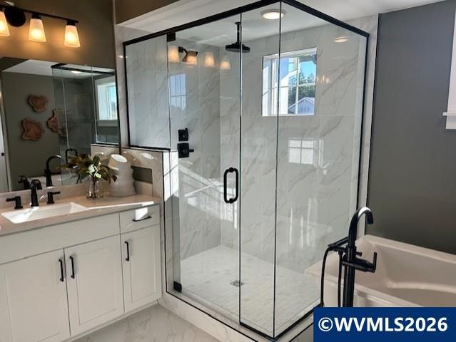 6271 Evangelista St S, Salem, OR 97306