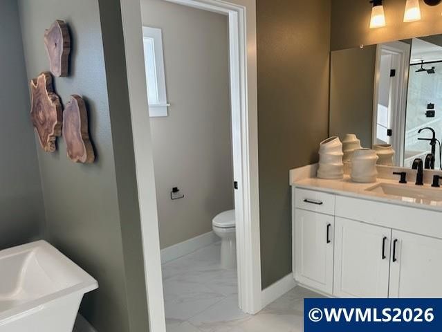 6271 Evangelista St S, Salem, OR 97306