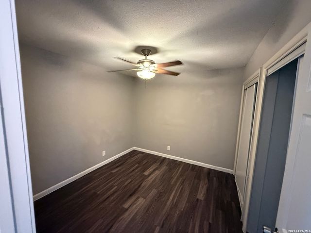 303 Avenue D, Converse, TX 78109
