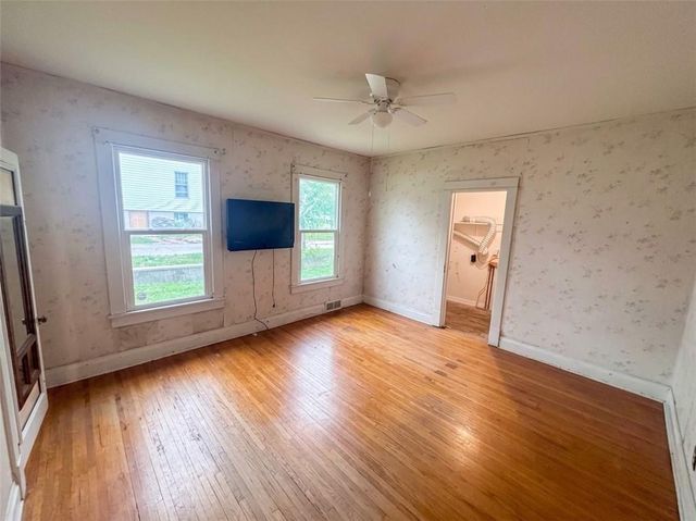 605 E Lexington Street, Richmond, MO 64085