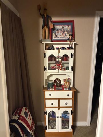 1412 Buchanan St, Marysville, CA 95901