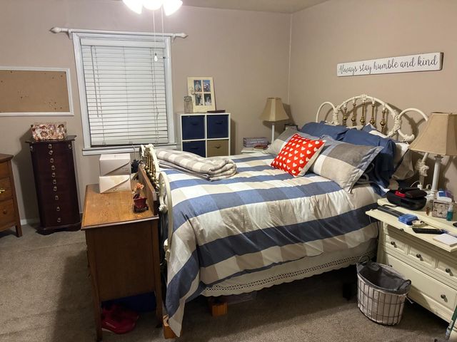 1412 Buchanan St, Marysville, CA 95901