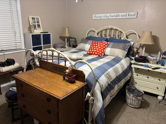 1412 Buchanan St, Marysville, CA 95901