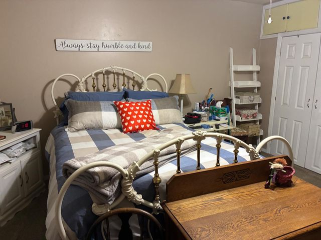 1412 Buchanan St, Marysville, CA 95901