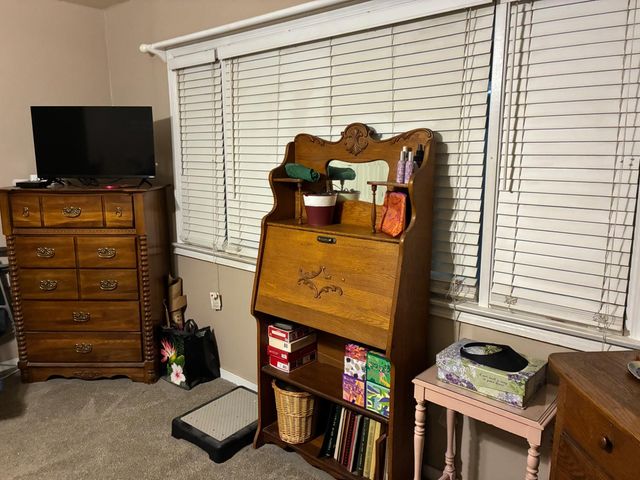 1412 Buchanan St, Marysville, CA 95901