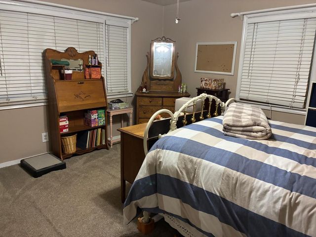 1412 Buchanan St, Marysville, CA 95901