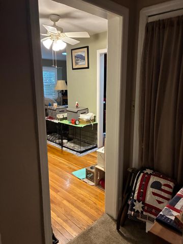 1412 Buchanan St, Marysville, CA 95901