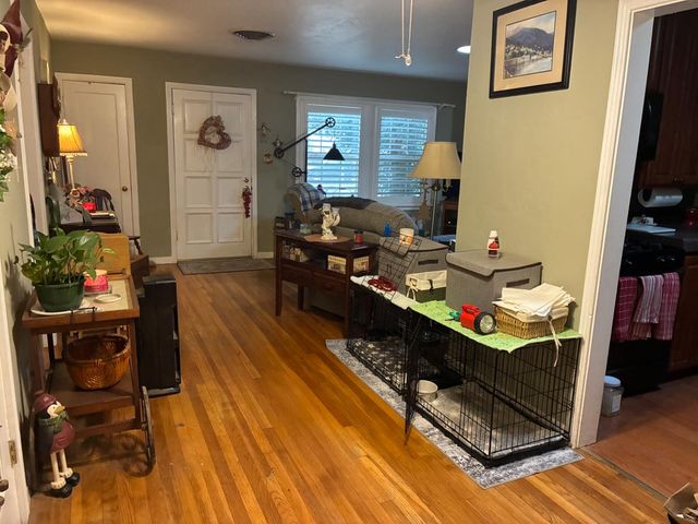 1412 Buchanan St, Marysville, CA 95901