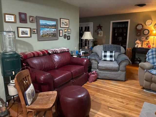 1412 Buchanan St, Marysville, CA 95901