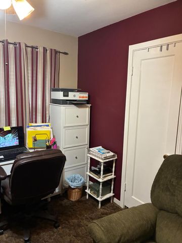 1412 Buchanan St, Marysville, CA 95901