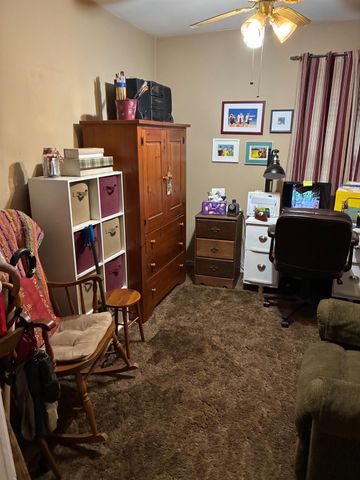 1412 Buchanan St, Marysville, CA 95901