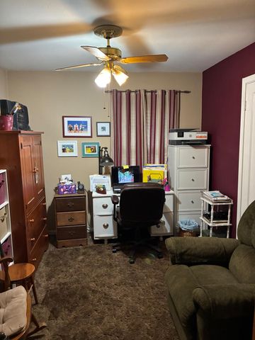 1412 Buchanan St, Marysville, CA 95901