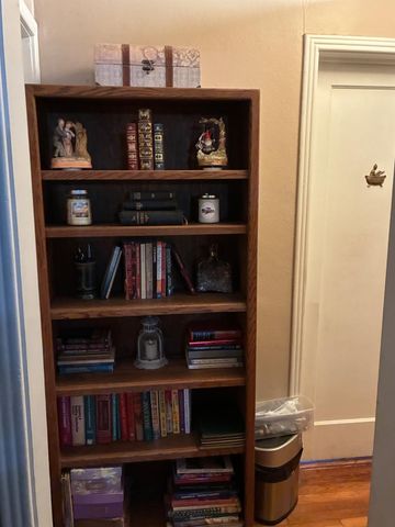 1412 Buchanan St, Marysville, CA 95901