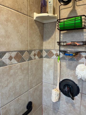 1412 Buchanan St, Marysville, CA 95901