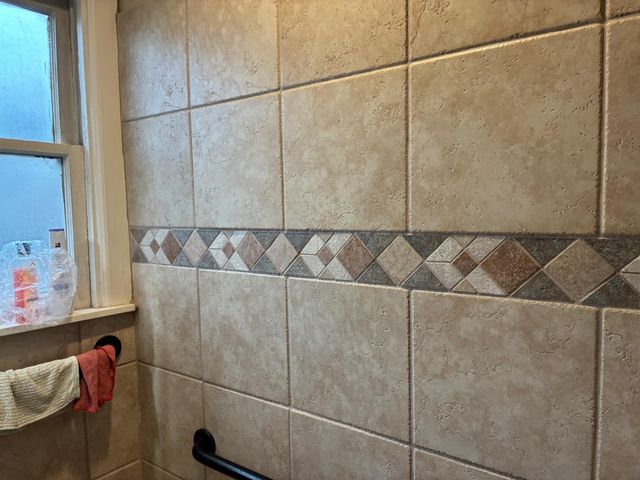 1412 Buchanan St, Marysville, CA 95901