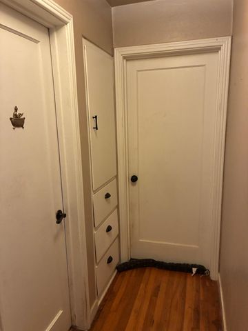 1412 Buchanan St, Marysville, CA 95901