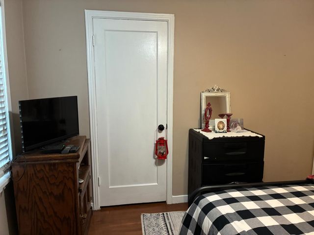 1412 Buchanan St, Marysville, CA 95901