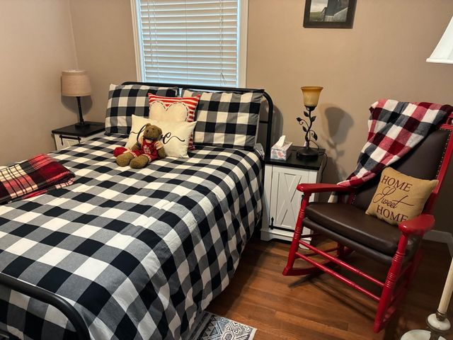 1412 Buchanan St, Marysville, CA 95901