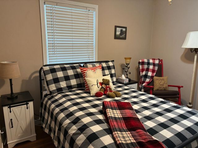 1412 Buchanan St, Marysville, CA 95901