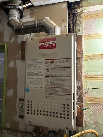 1412 Buchanan St, Marysville, CA 95901