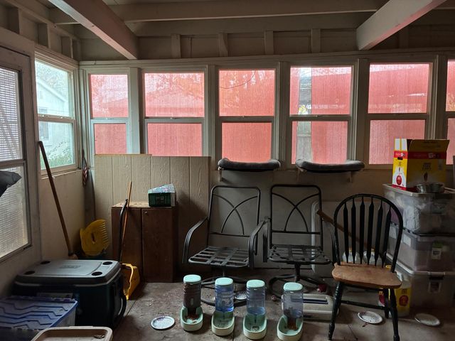 1412 Buchanan St, Marysville, CA 95901