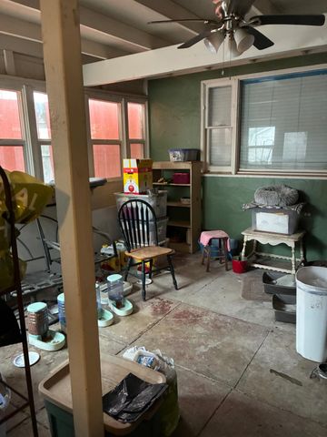 1412 Buchanan St, Marysville, CA 95901