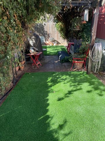 1412 Buchanan St, Marysville, CA 95901