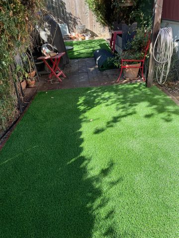 1412 Buchanan St, Marysville, CA 95901