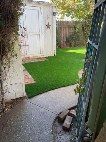 1412 Buchanan St, Marysville, CA 95901