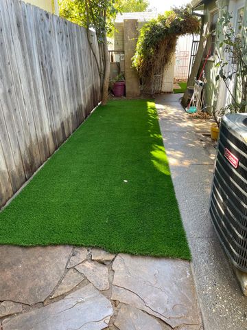 1412 Buchanan St, Marysville, CA 95901