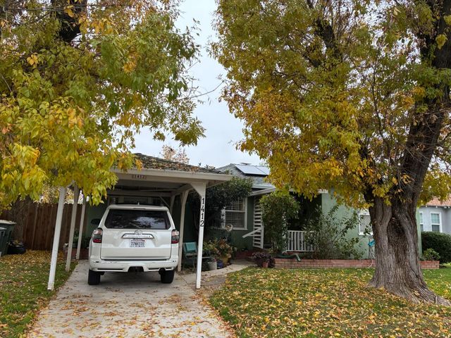 1412 Buchanan St, Marysville, CA 95901