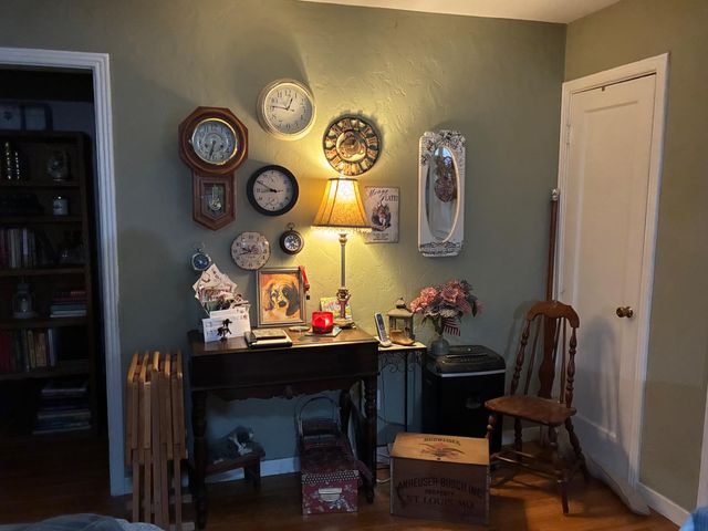 1412 Buchanan St, Marysville, CA 95901