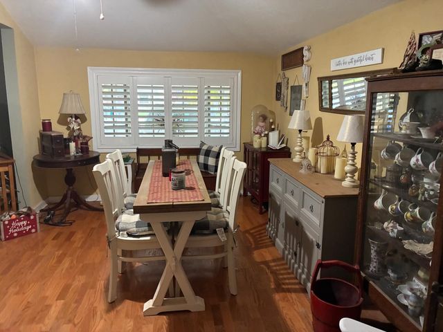 1412 Buchanan St, Marysville, CA 95901