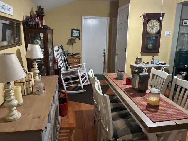 1412 Buchanan St, Marysville, CA 95901