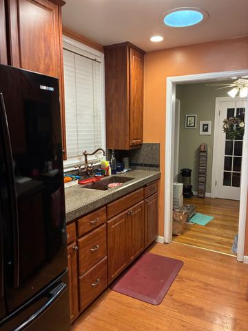 1412 Buchanan St, Marysville, CA 95901