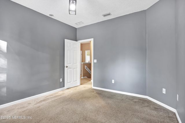 12301 KERNAN FOREST Boulevard, 407, Jacksonville, FL 32225